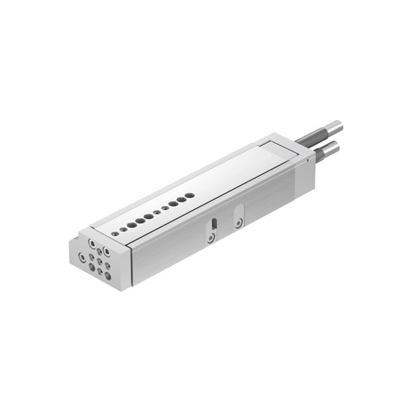 Festo Mini Slide DGSL-16-100-Y3A DGSL-16-100-Y3A - main